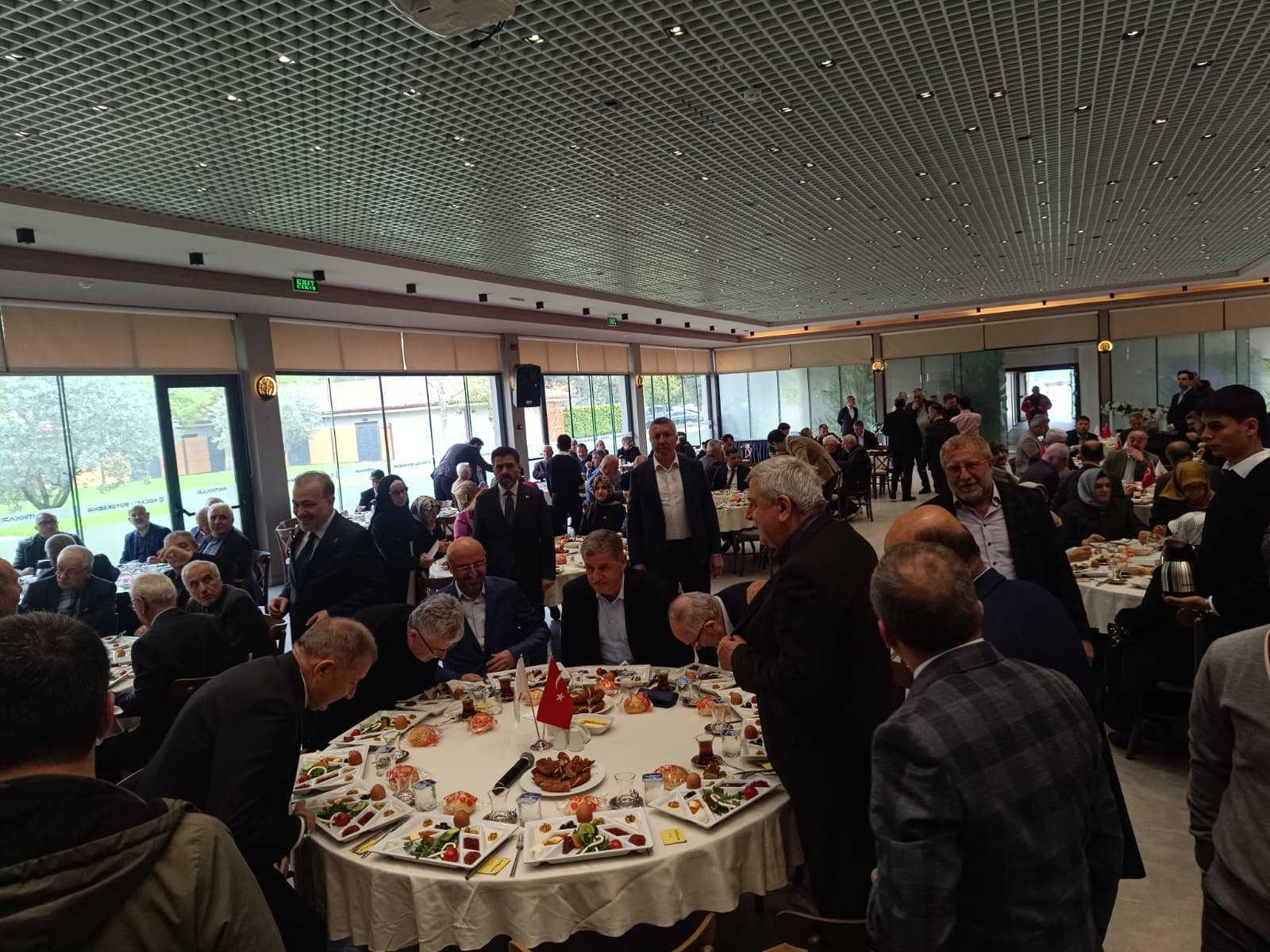 Whatsapp Image 2026 04 19 At 11.15.39