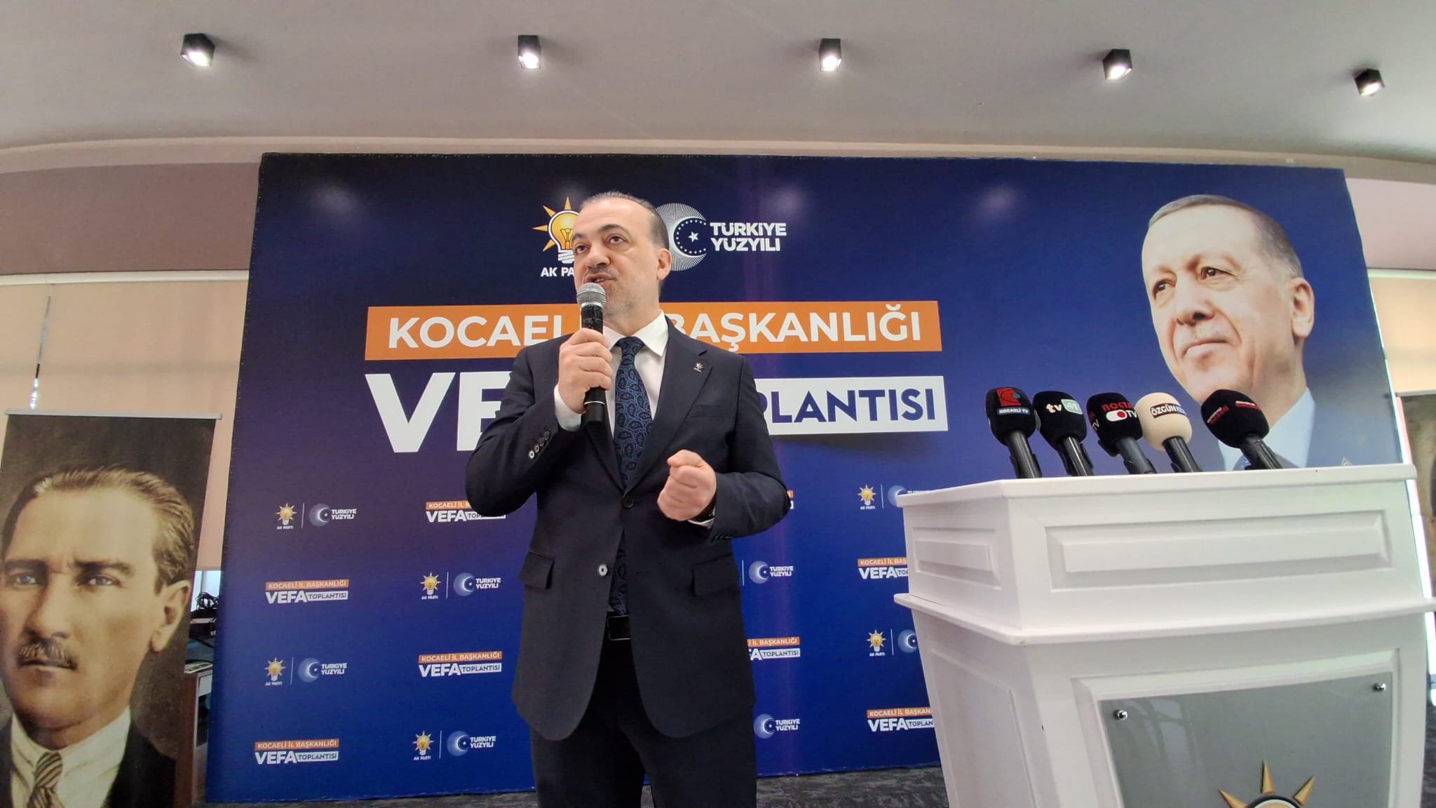 Whatsapp Image 2026 04 19 At 11.15.52