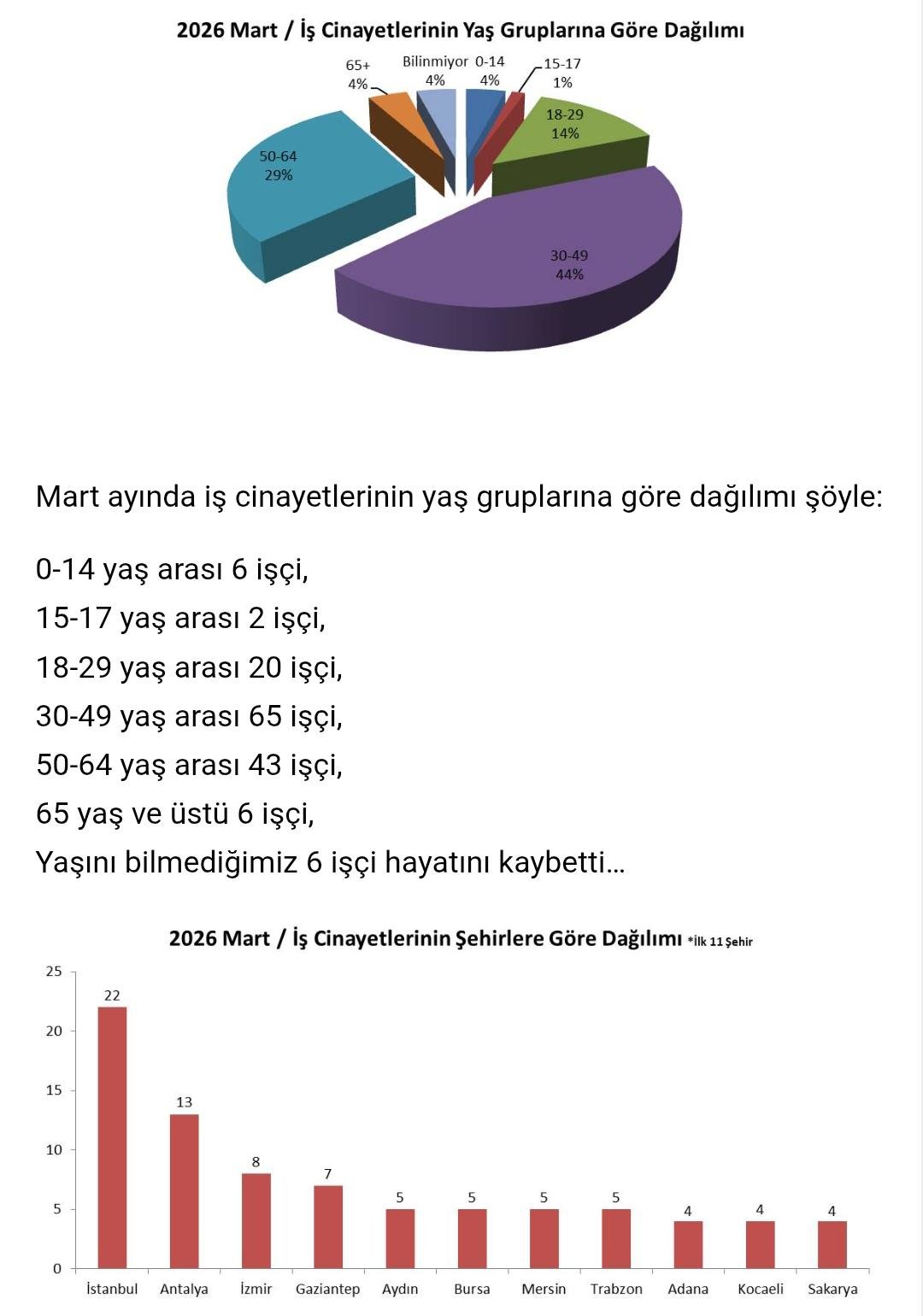 Whatsapp Image 2026 04 19 At 11.54.03 (1)