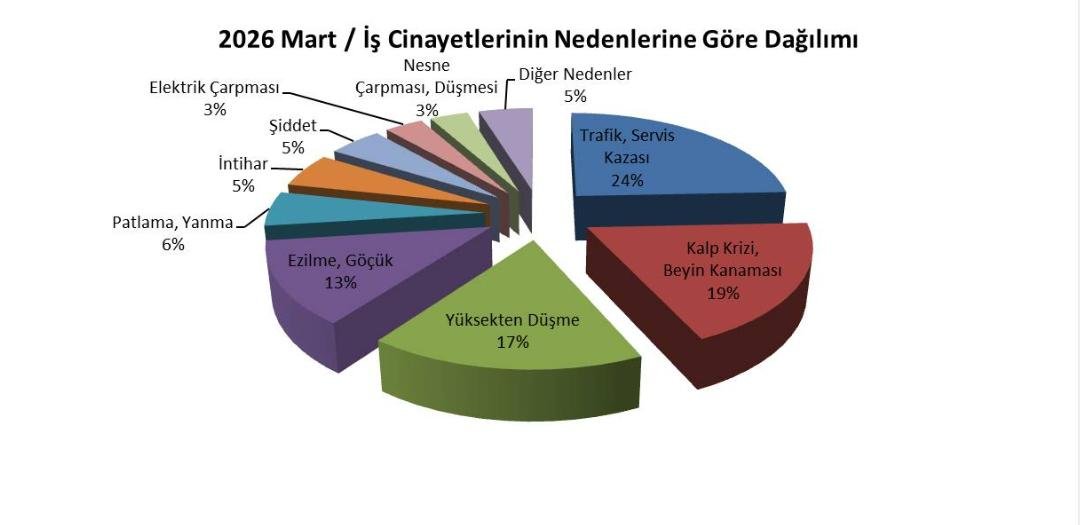 Whatsapp Image 2026 04 19 At 11.54.03 (2)