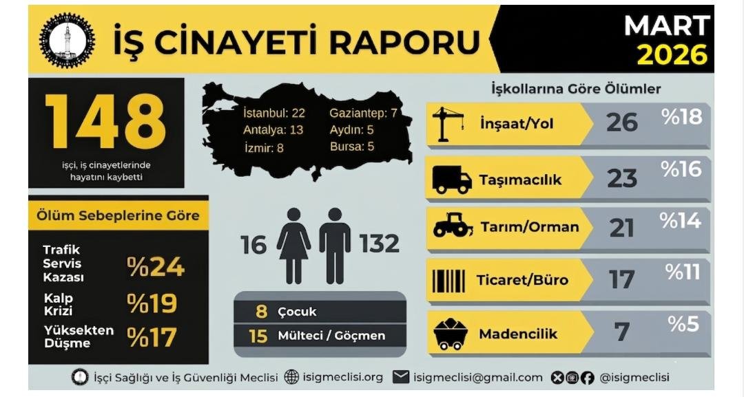 Whatsapp Image 2026 04 19 At 11.54.03