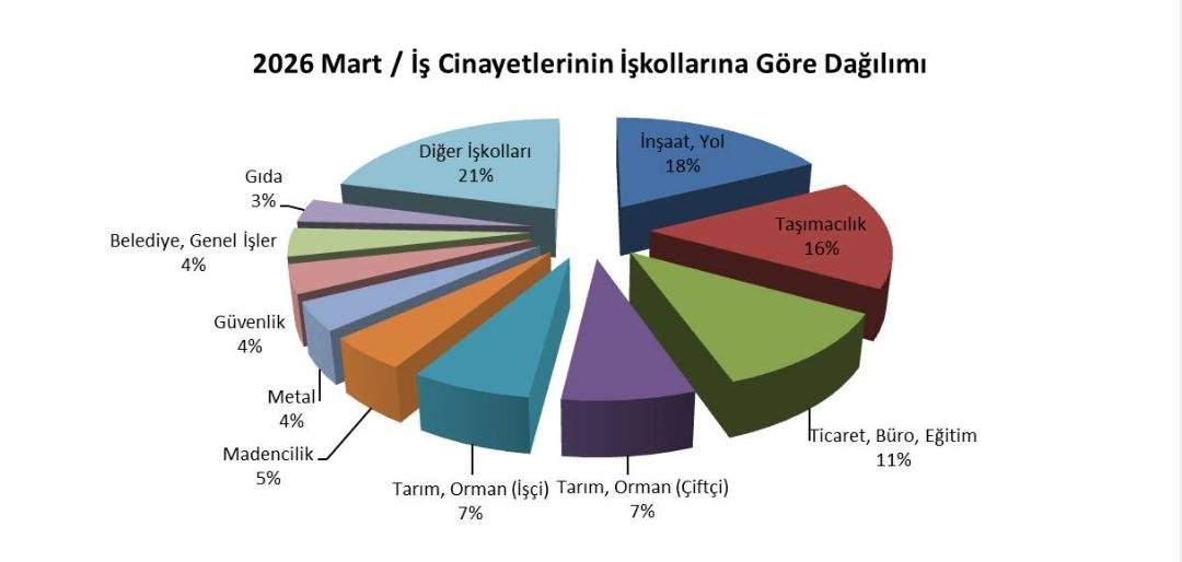 Whatsapp Image 2026 04 19 At 11.54.04