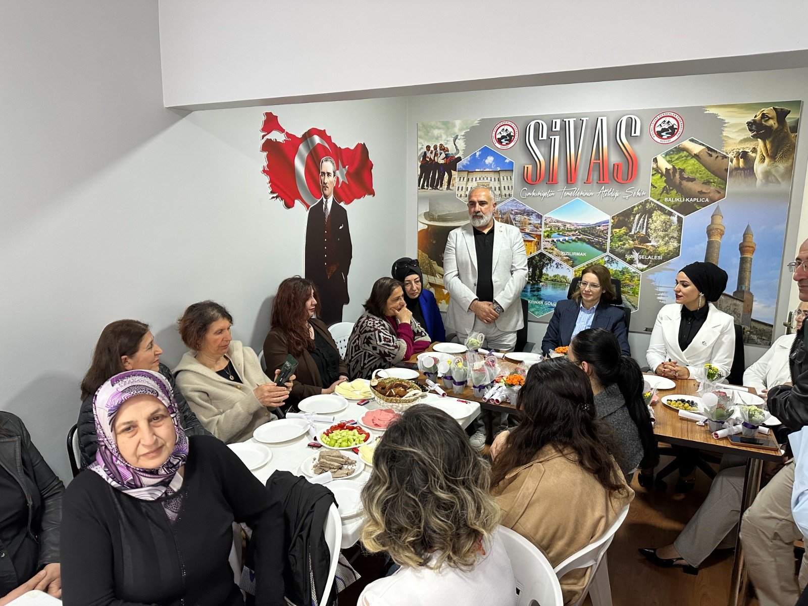 Whatsapp Image 2026 04 19 At 13.30.02 (1)