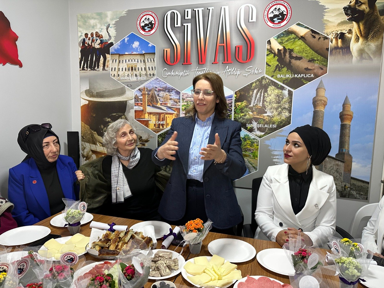 Whatsapp Image 2026 04 19 At 13.30.02