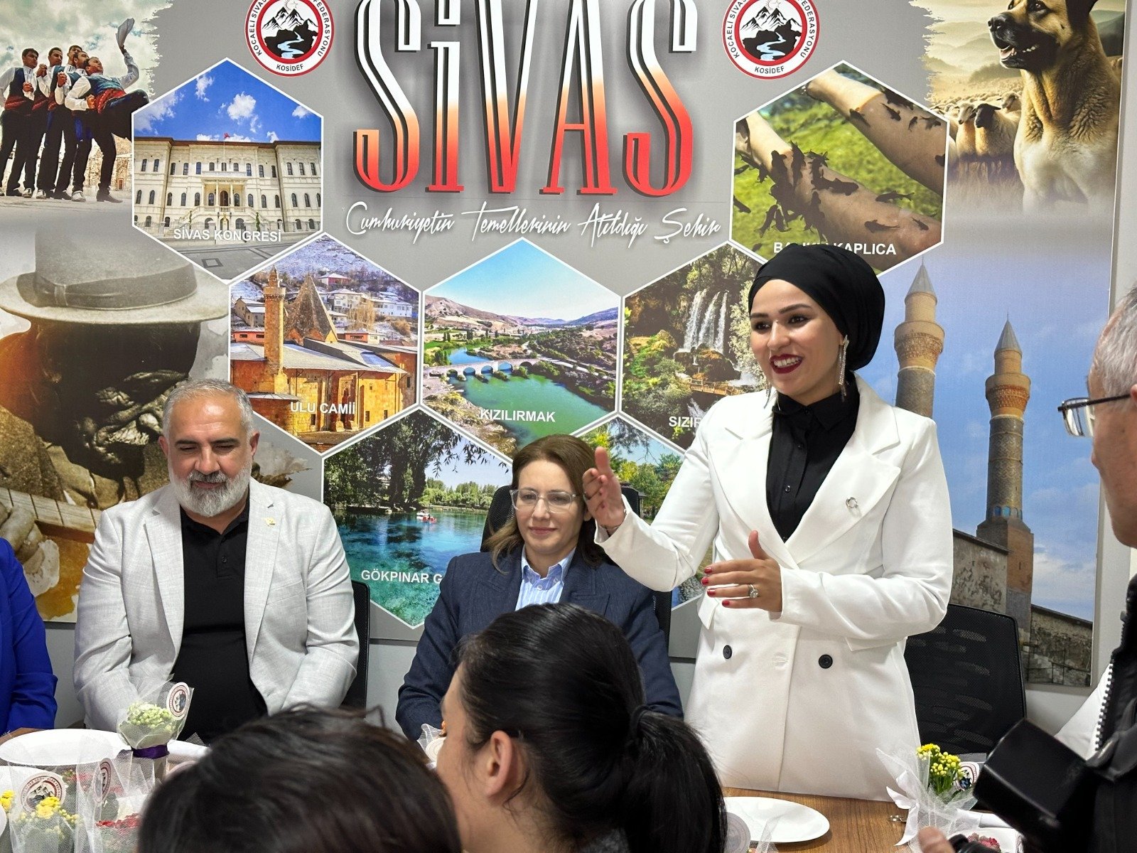 Whatsapp Image 2026 04 19 At 13.30.03 (1)