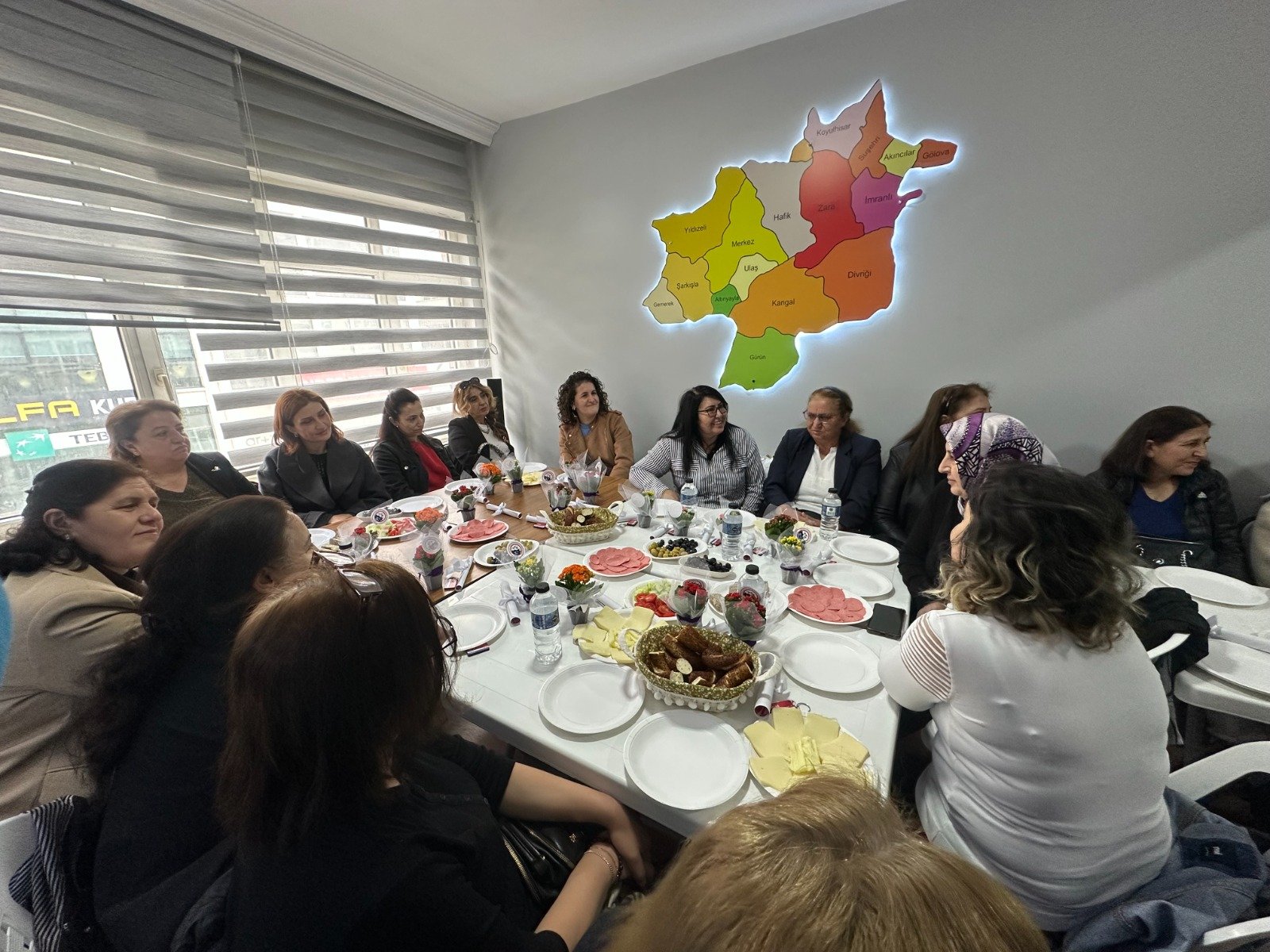 Whatsapp Image 2026 04 19 At 13.30.03 (2)