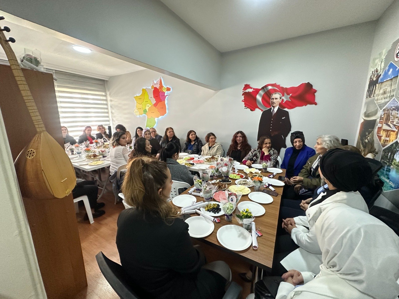 Whatsapp Image 2026 04 19 At 13.30.03 (3)