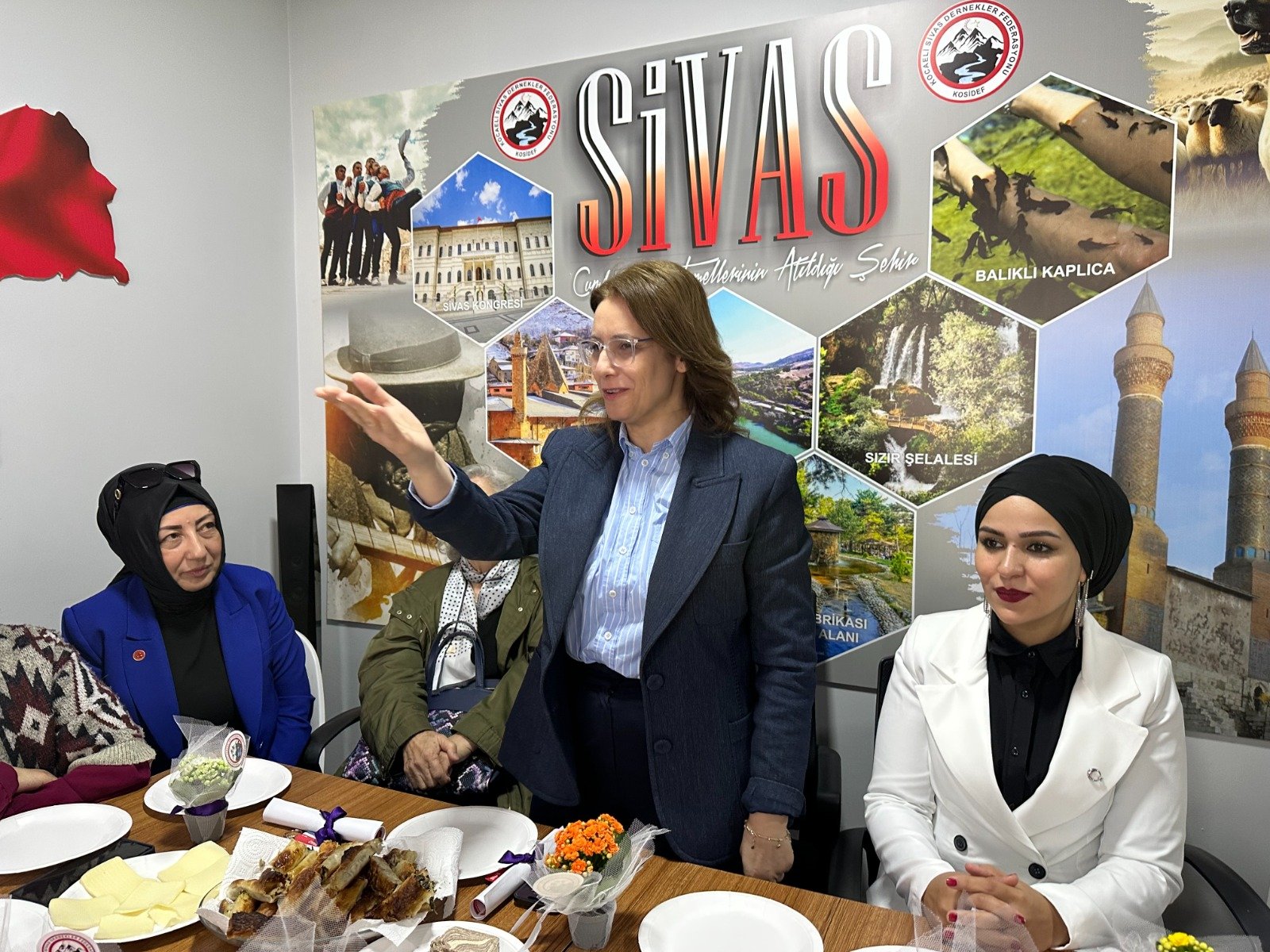 Whatsapp Image 2026 04 19 At 13.30.03 (4)