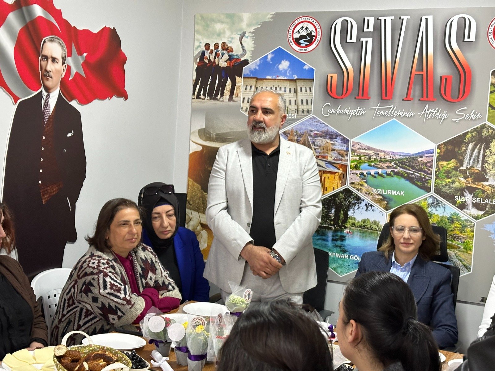 Whatsapp Image 2026 04 19 At 13.30.03