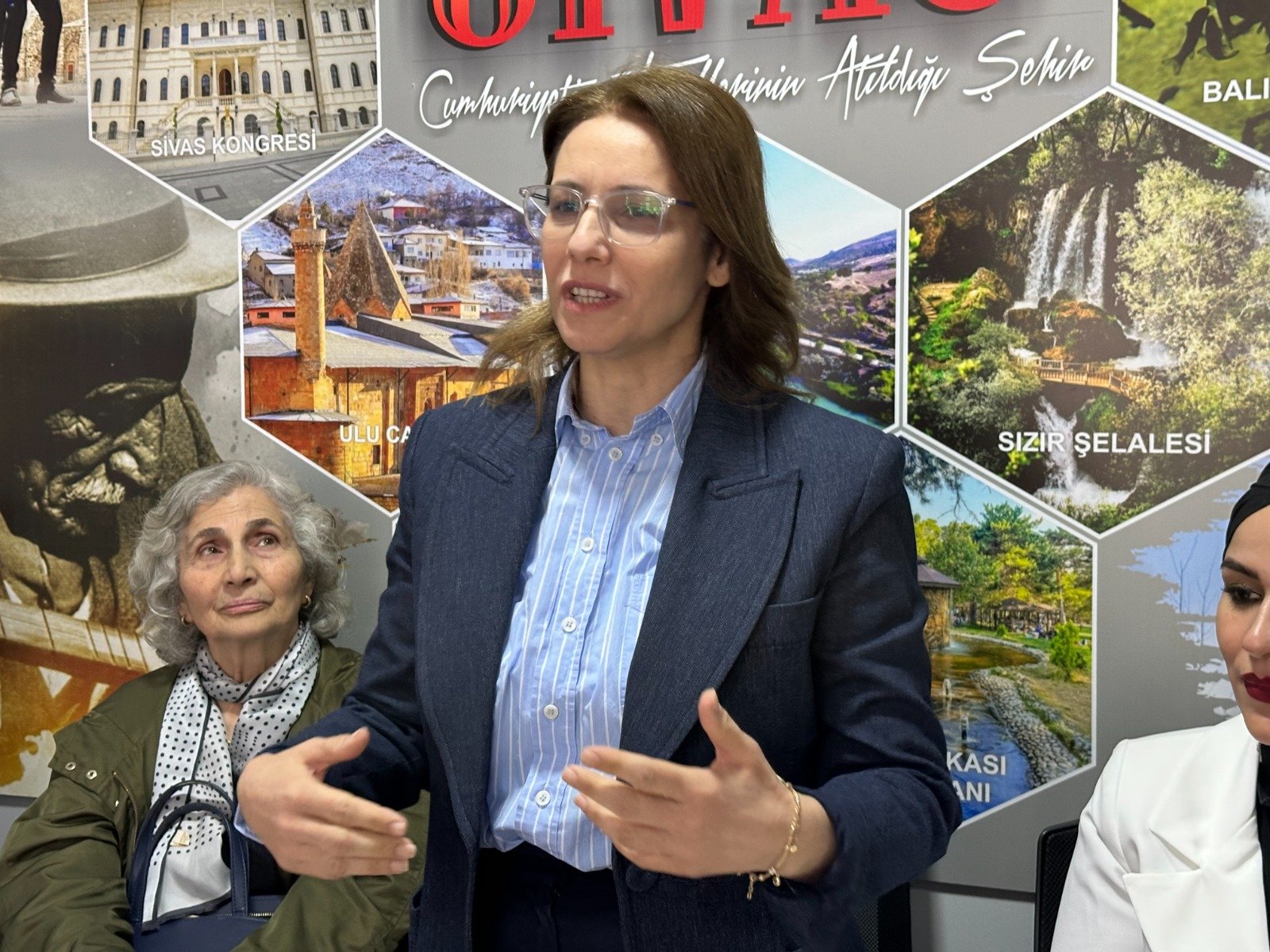 Whatsapp Image 2026 04 19 At 13.30.04 (1)