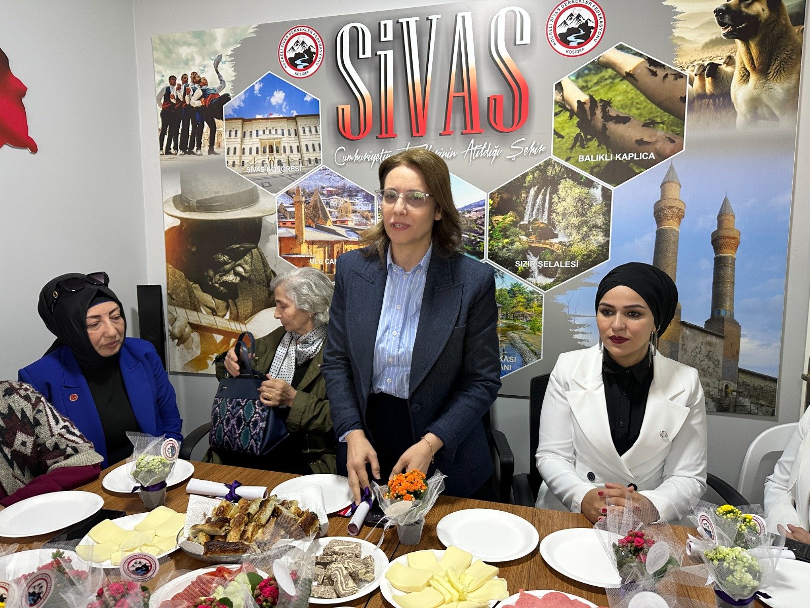 Whatsapp Image 2026 04 19 At 13.30.04 (2)