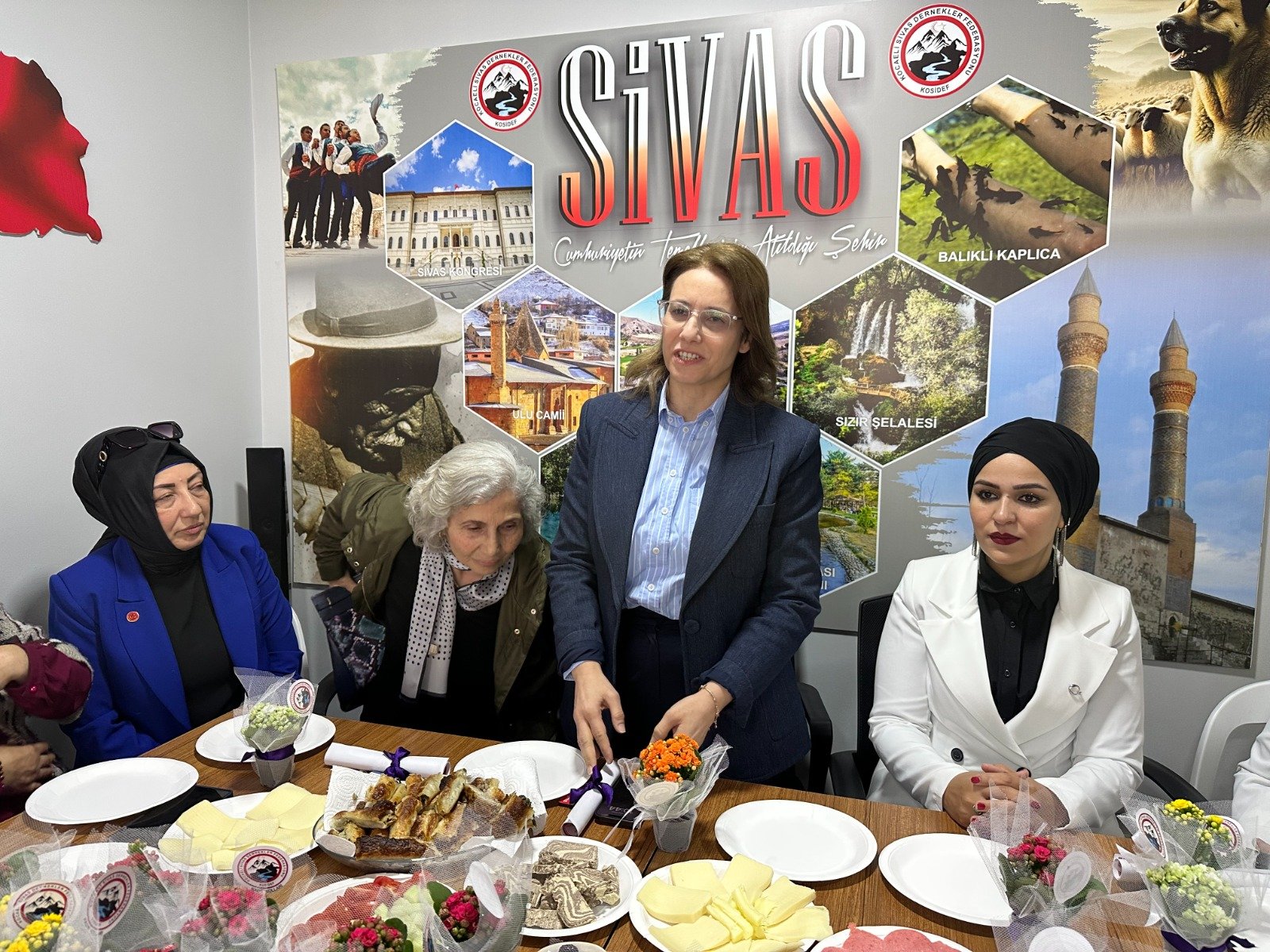 Whatsapp Image 2026 04 19 At 13.30.04 (3)