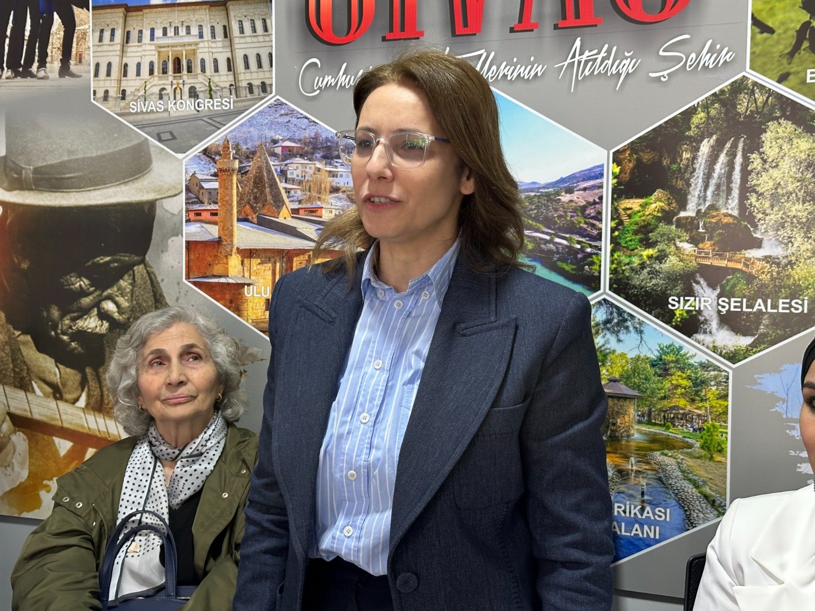 Whatsapp Image 2026 04 19 At 13.30.04