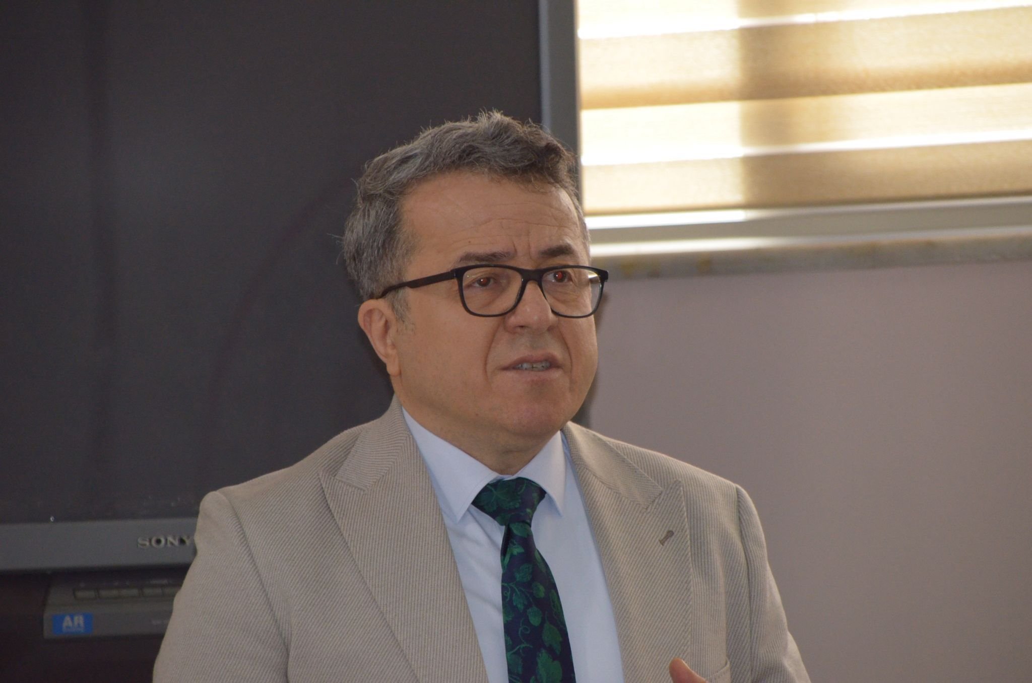 Whatsapp Image 2026 04 19 At 14.14.02 (1)