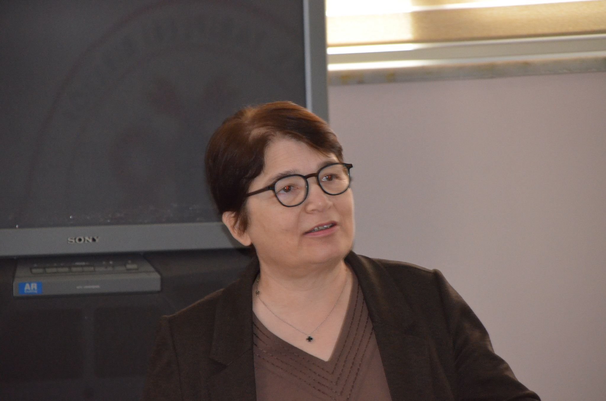 Whatsapp Image 2026 04 19 At 14.14.02