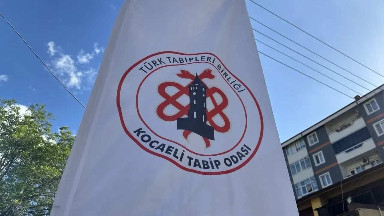 Whatsapp Image 2026 04 19 At 14.14.03 (1)