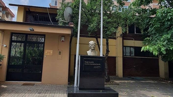 Whatsapp Image 2026 04 19 At 14.14.03