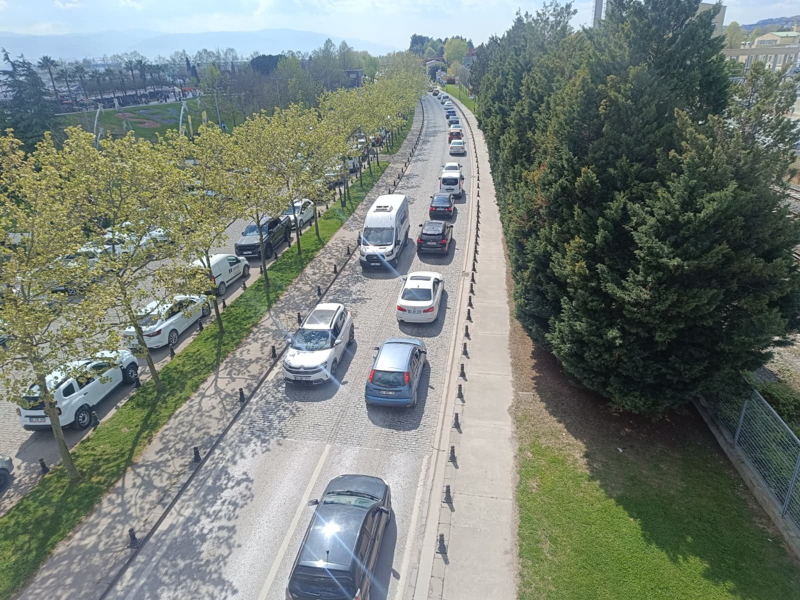 Whatsapp Image 2026 04 19 At 15.36.15 (1)