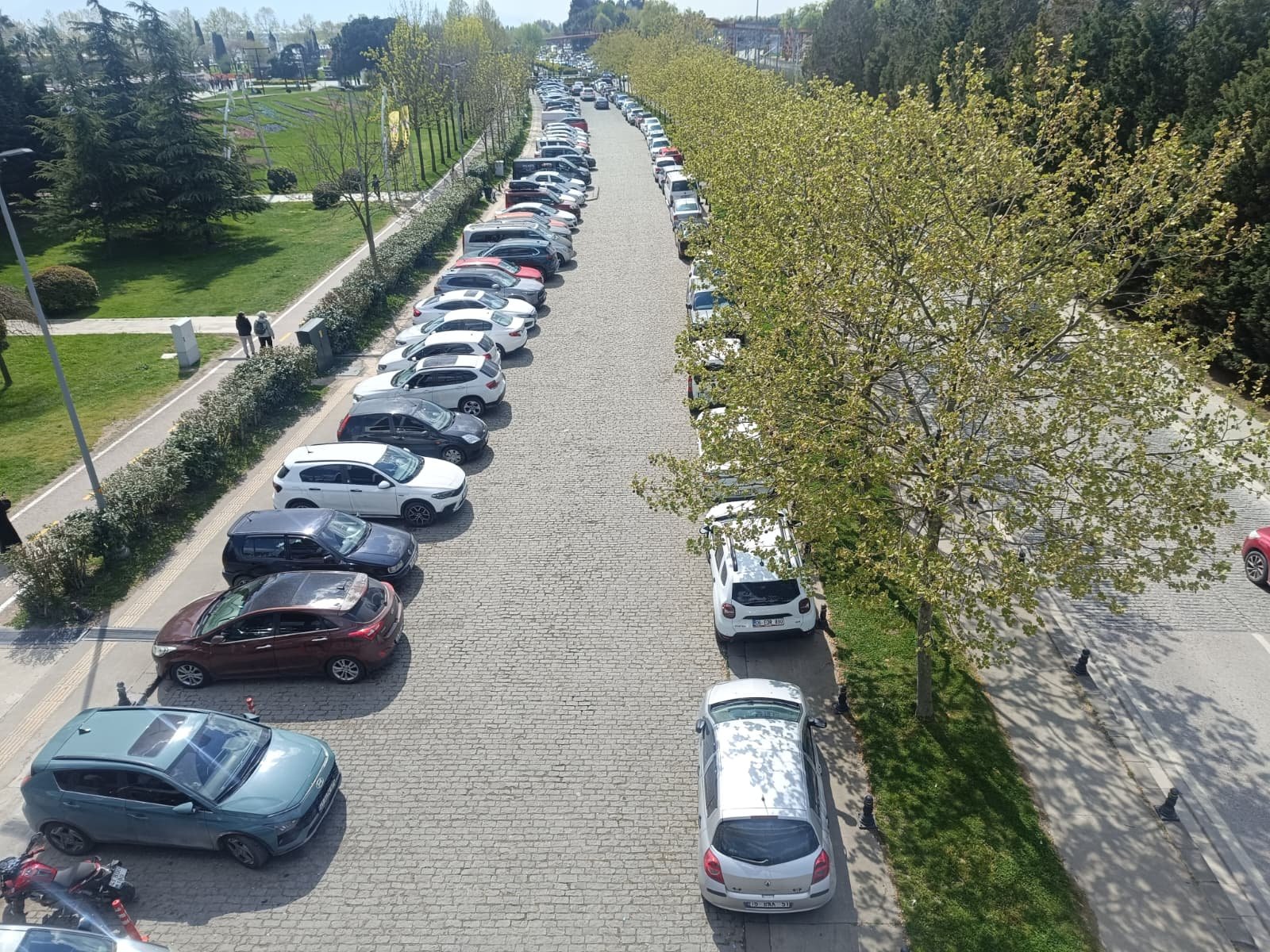 Whatsapp Image 2026 04 19 At 15.36.15