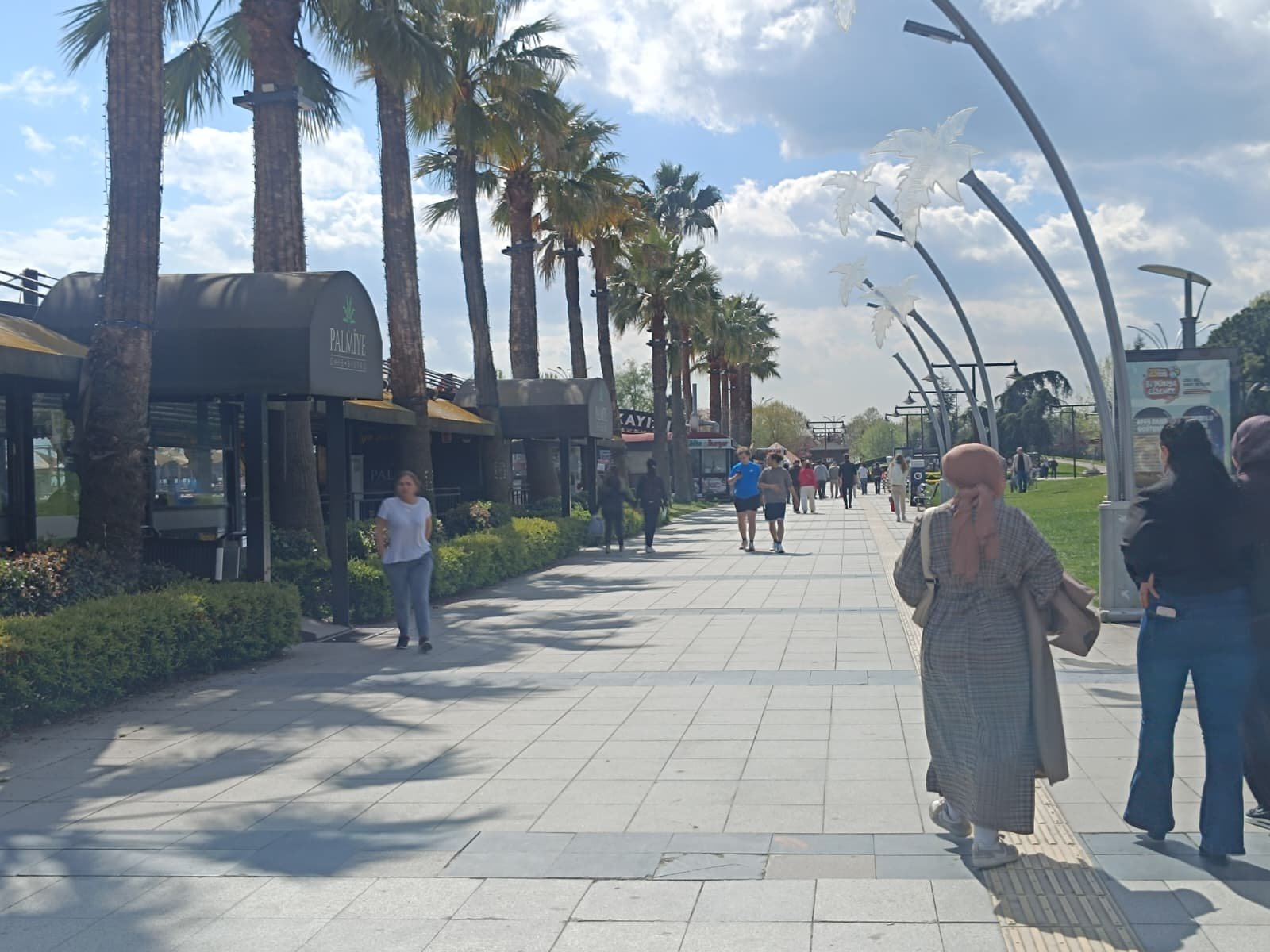 Whatsapp Image 2026 04 19 At 15.36.16 (1)