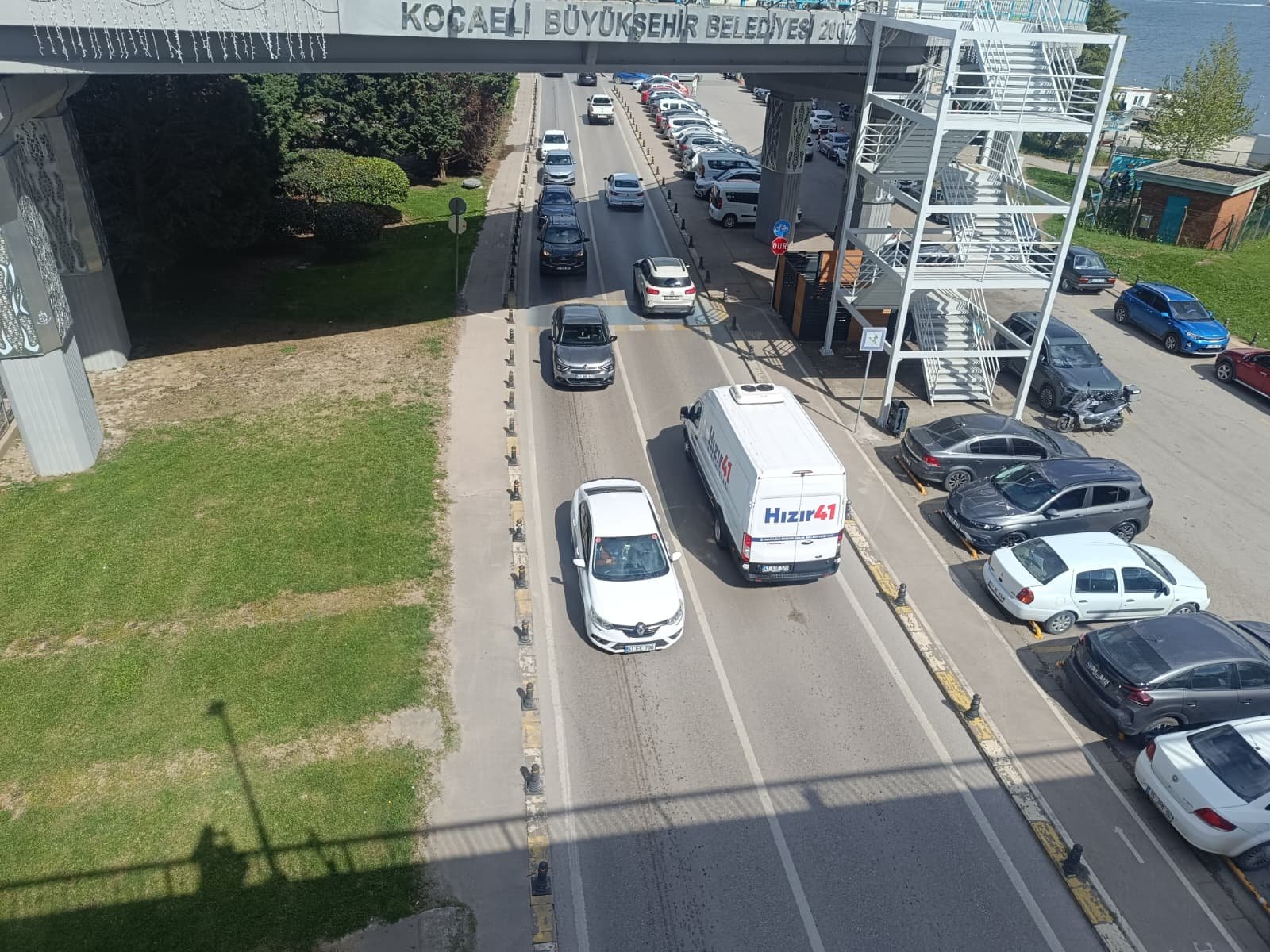 Whatsapp Image 2026 04 19 At 15.36.16