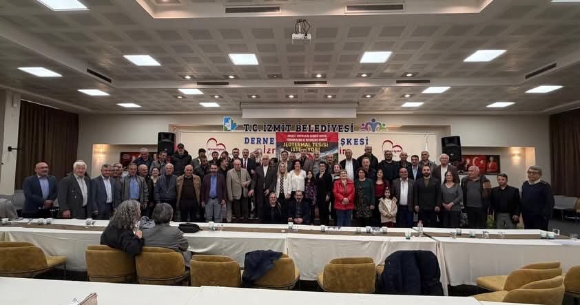 Whatsapp Image 2026 04 19 At Ös 10.34.26