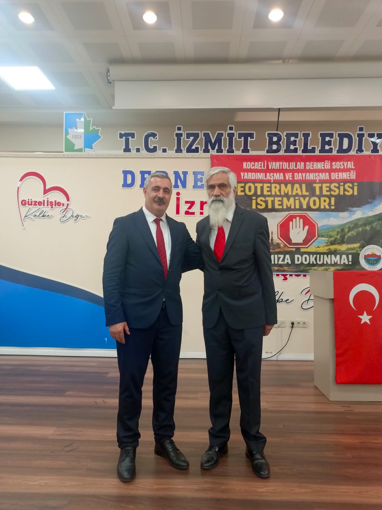 Whatsapp Image 2026 04 19 At Ös 10.35.25