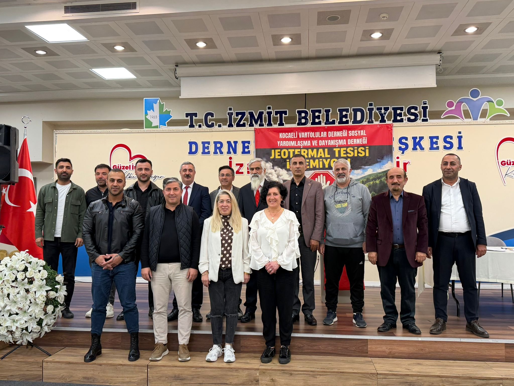 Whatsapp Image 2026 04 19 At Ös 10.35.26 (1)