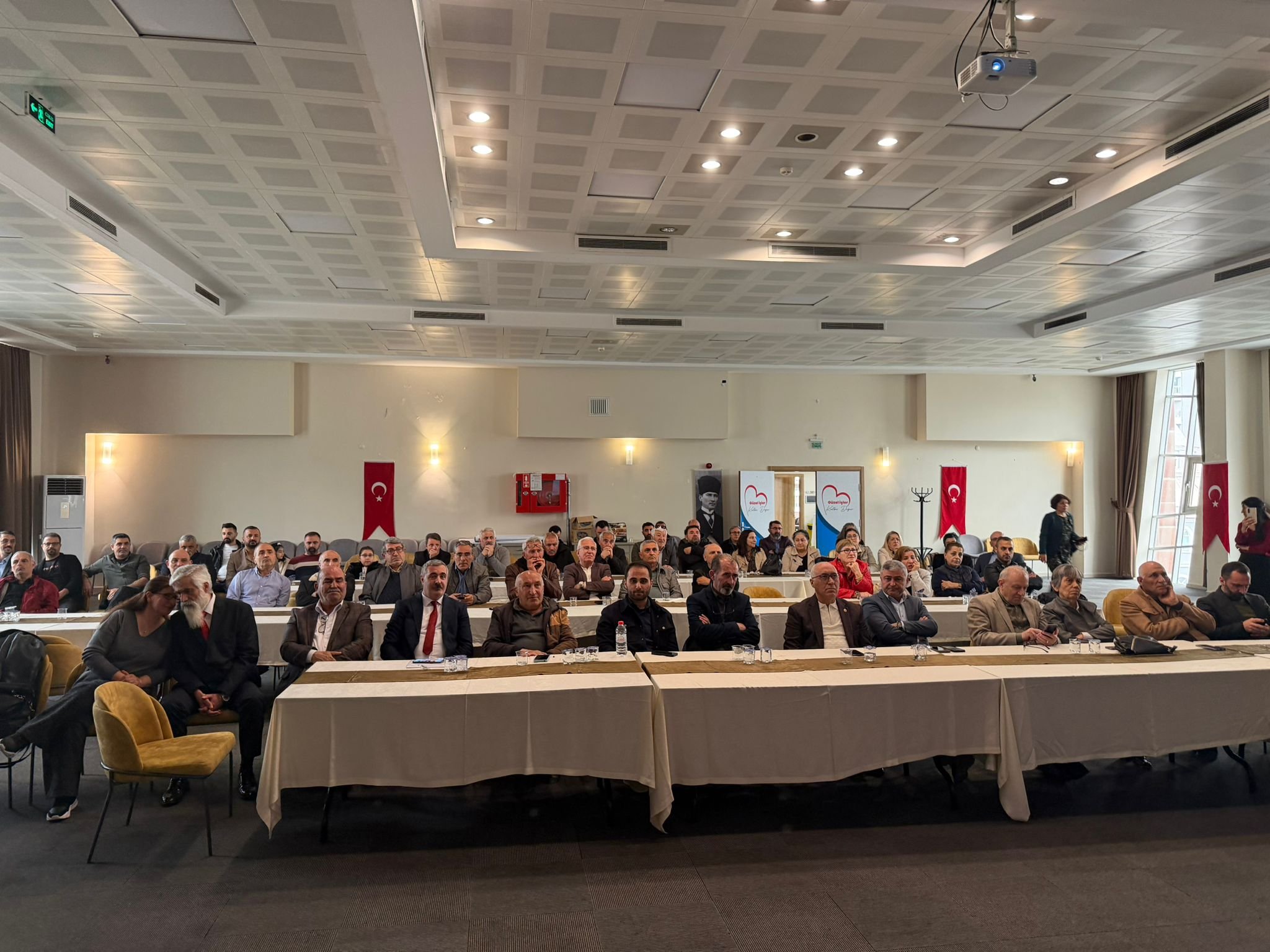 Whatsapp Image 2026 04 19 At Ös 10.35.26 (2)