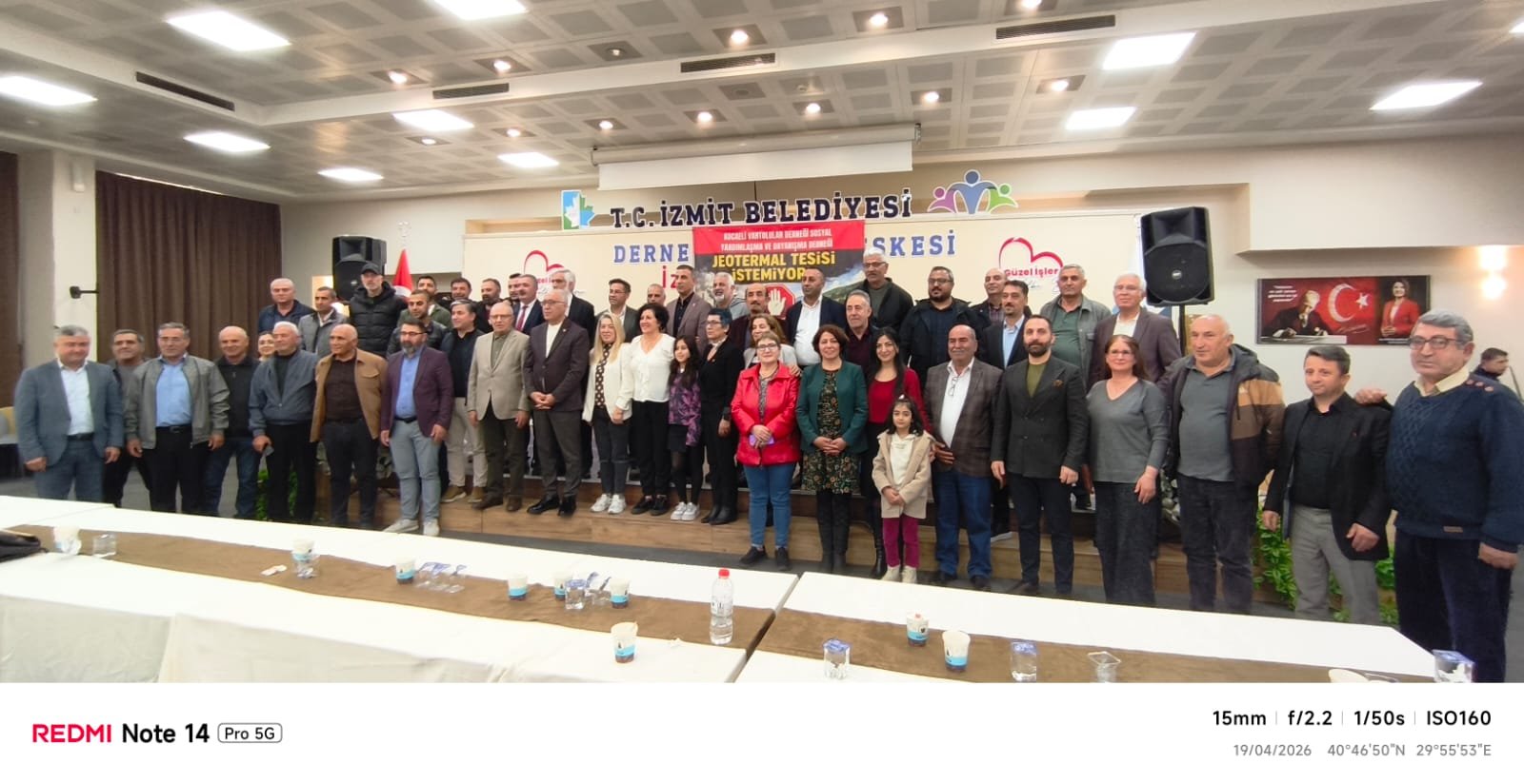 Whatsapp Image 2026 04 19 At Ös 10.35.26 (3)