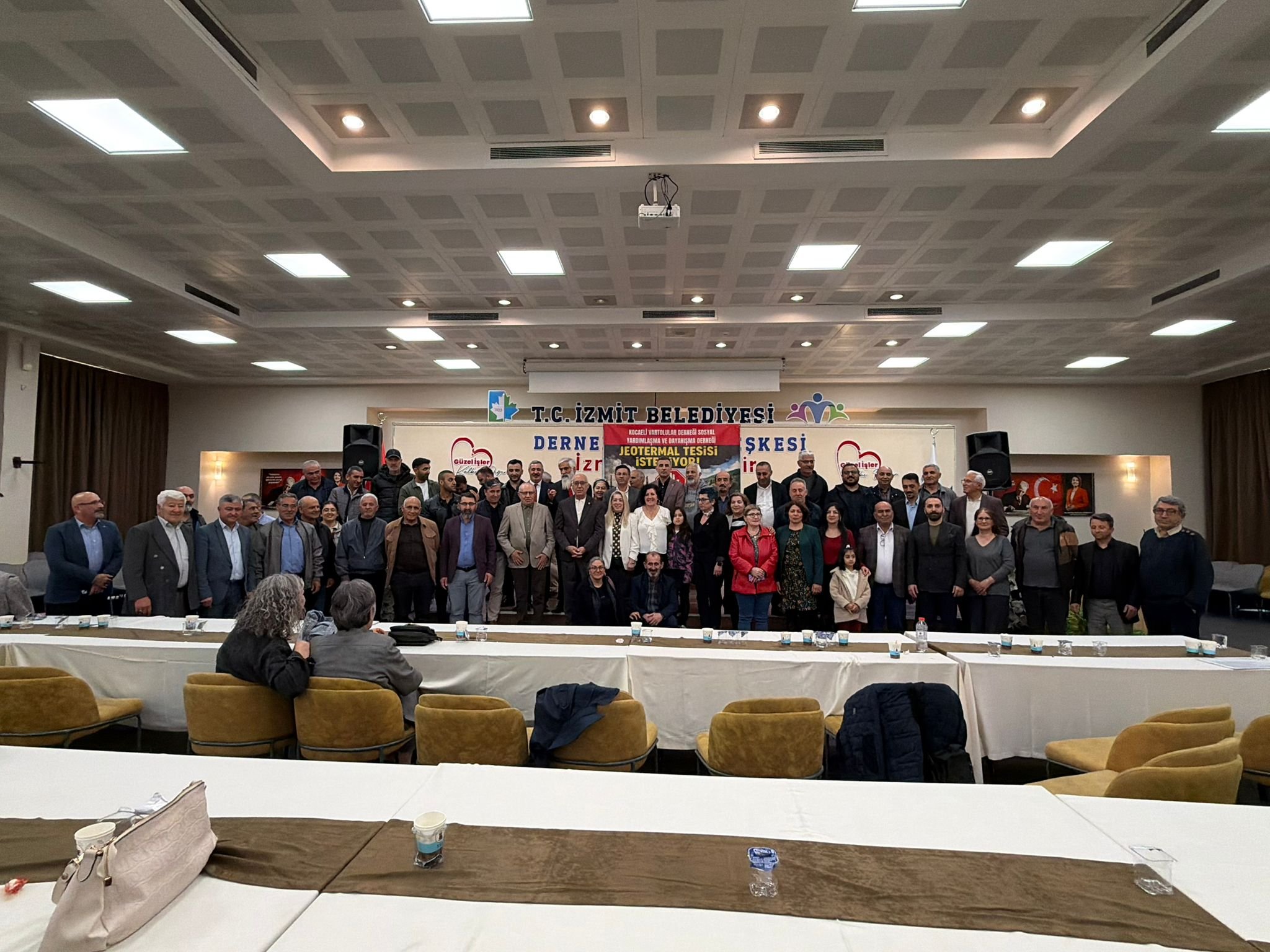 Whatsapp Image 2026 04 19 At Ös 10.35.26