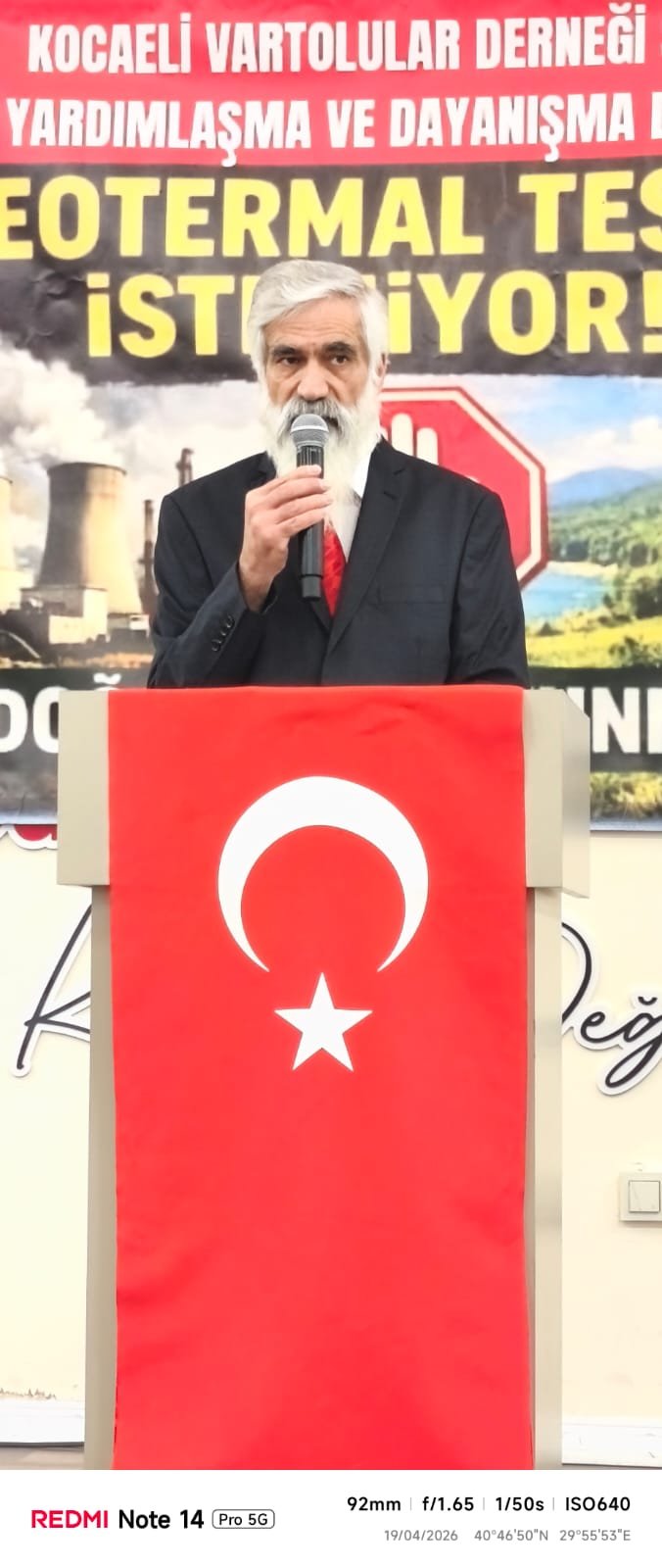 Whatsapp Image 2026 04 19 At Ös 10.35.27 (1)