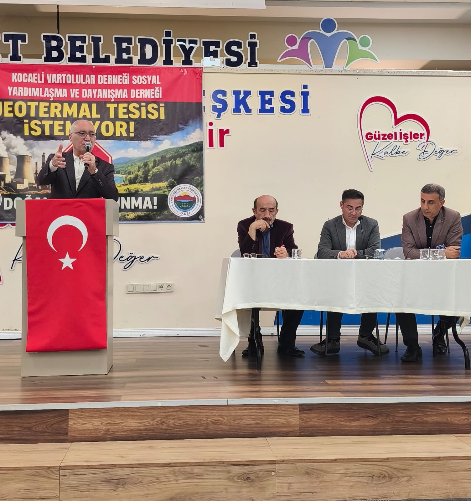 Whatsapp Image 2026 04 19 At Ös 10.35.27 (2)