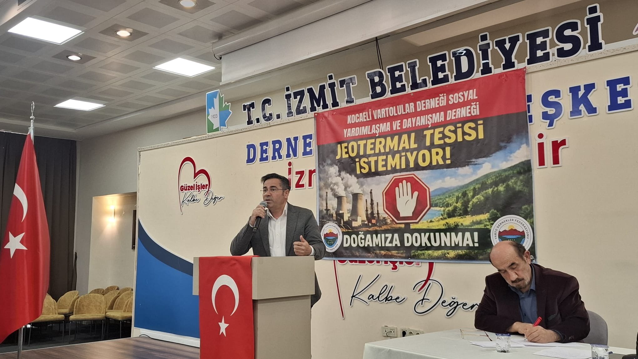 Whatsapp Image 2026 04 19 At Ös 10.35.27 (3)