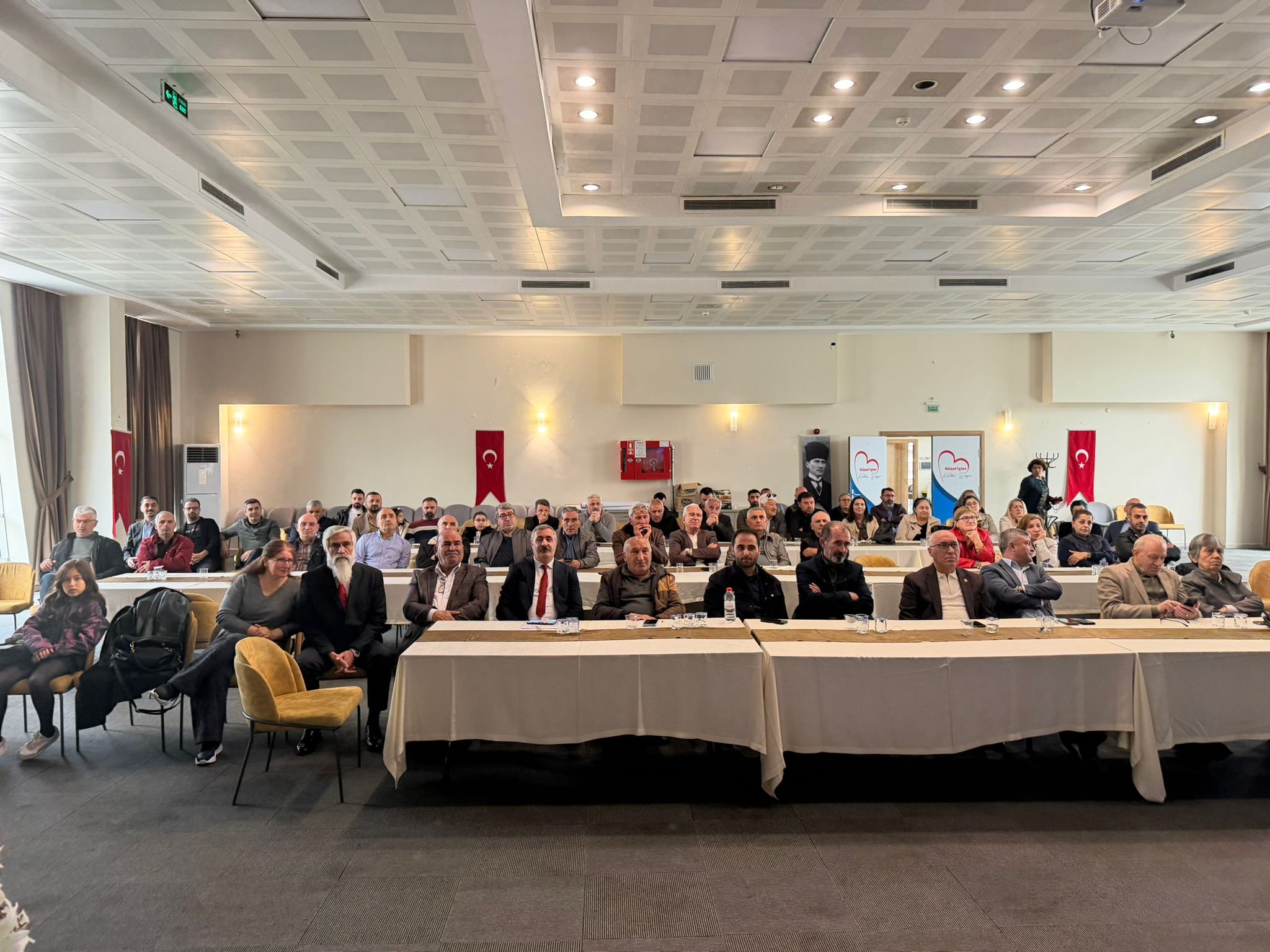 Whatsapp Image 2026 04 19 At Ös 10.35.27