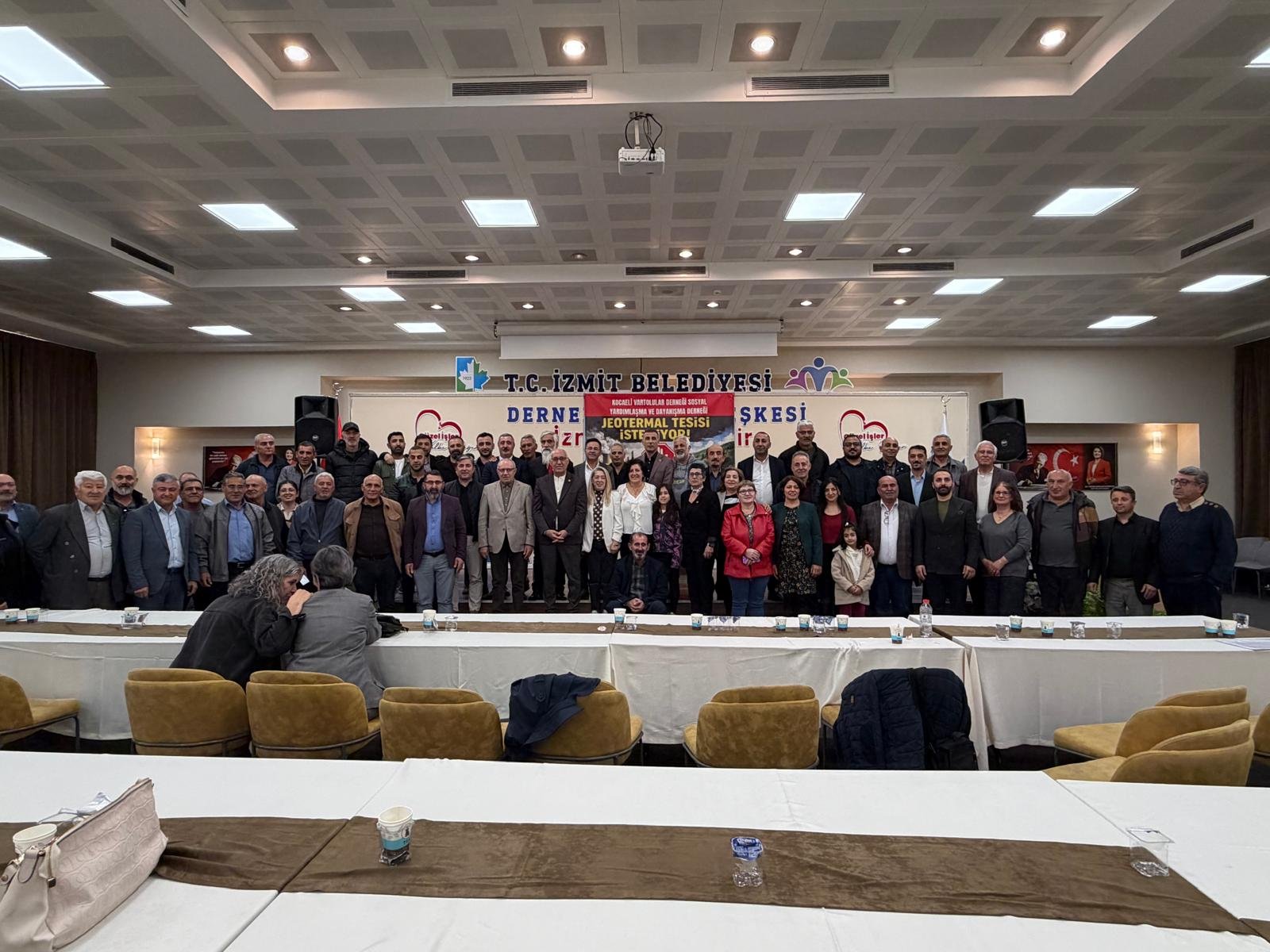 Whatsapp Image 2026 04 19 At Ös 10.35.28