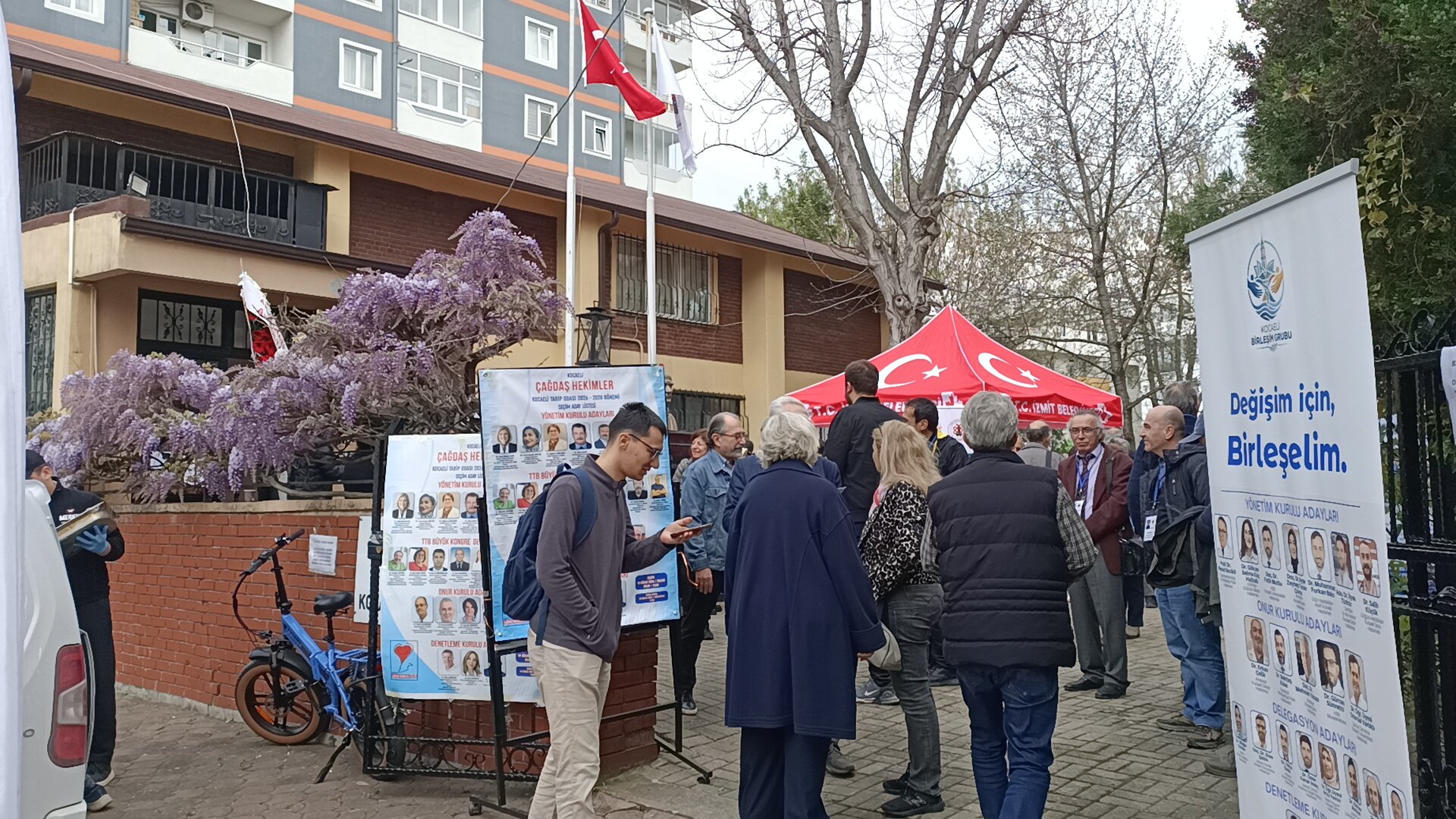 Whatsapp Image 2026 04 19 At Ös 8.22.45 (1)