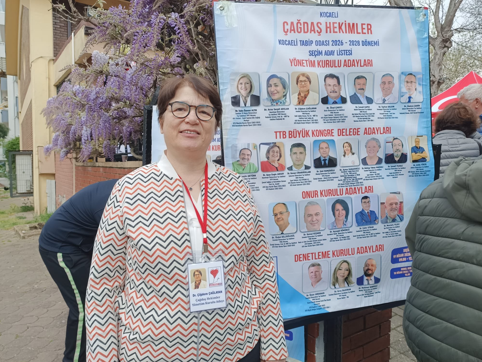 Whatsapp Image 2026 04 19 At Ös 8.22.45