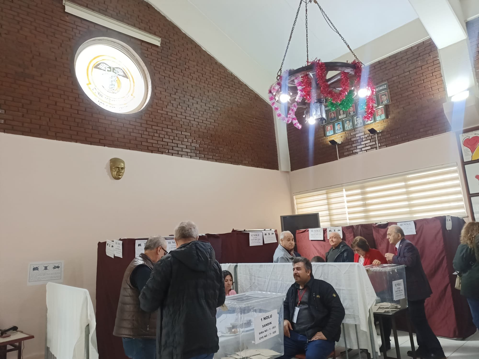 Whatsapp Image 2026 04 19 At Ös 8.22.46 (1)