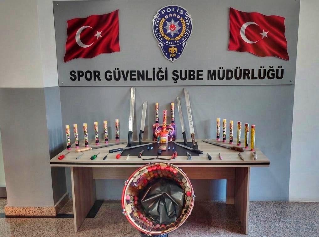 Whatsapp Image 2026 04 19 At Ös 9.20.05