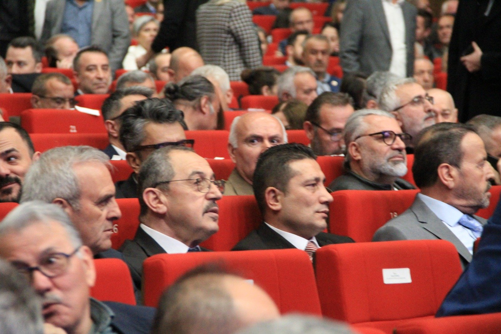 Whatsapp Image 2026 04 20 At 10.43.23