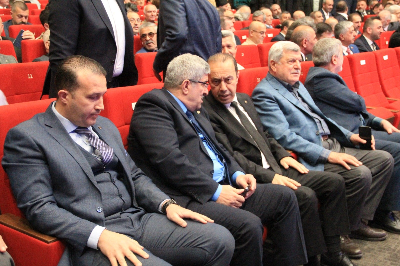 Whatsapp Image 2026 04 20 At 10.43.32