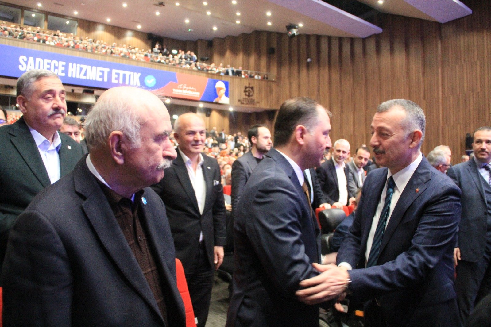 Whatsapp Image 2026 04 20 At 10.43.36