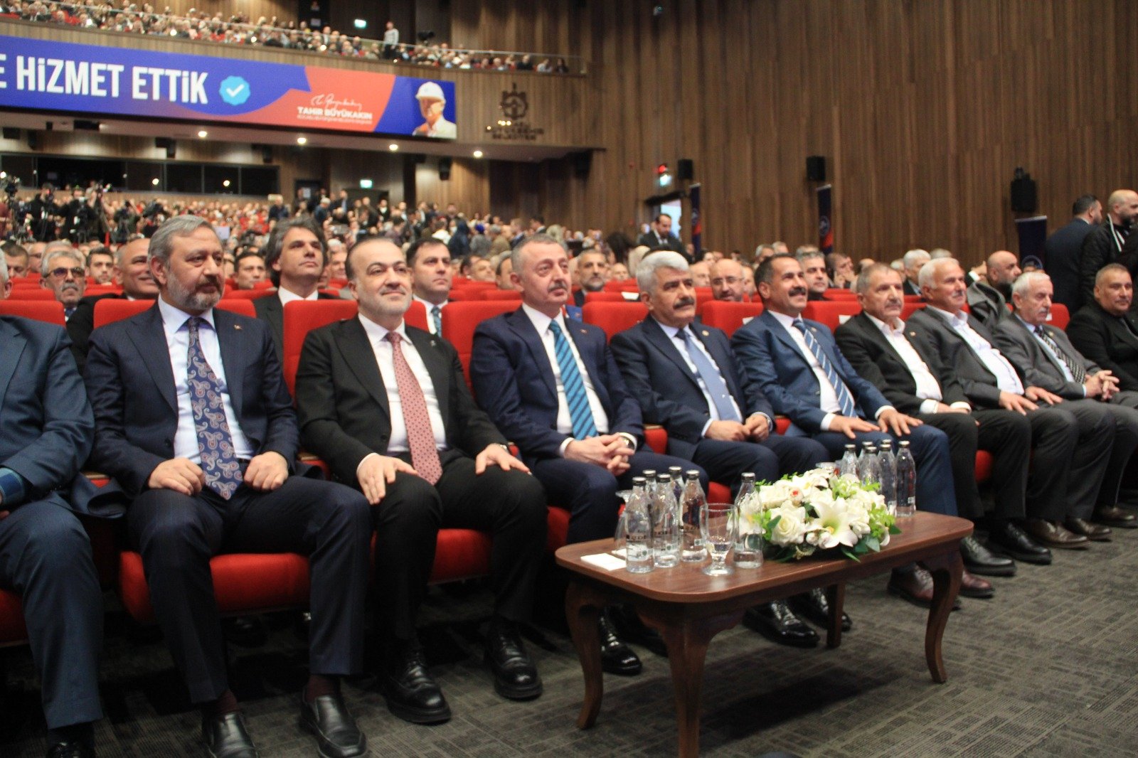 Whatsapp Image 2026 04 20 At 10.43.40 (1)