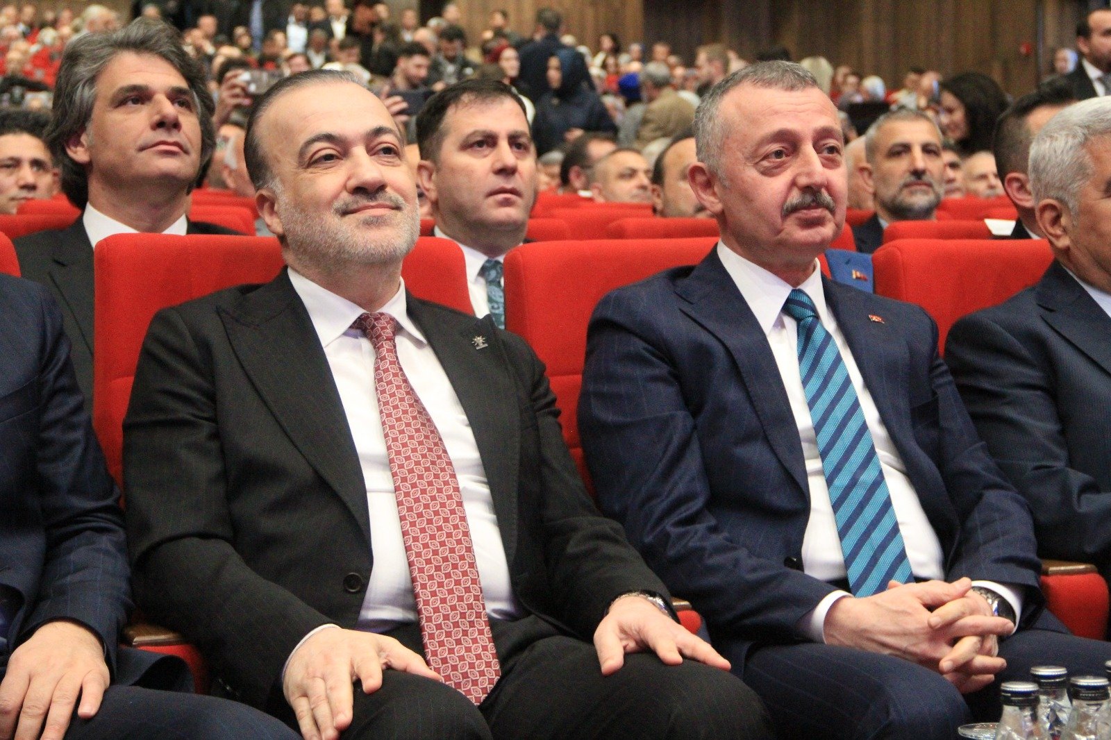 Whatsapp Image 2026 04 20 At 10.43.40