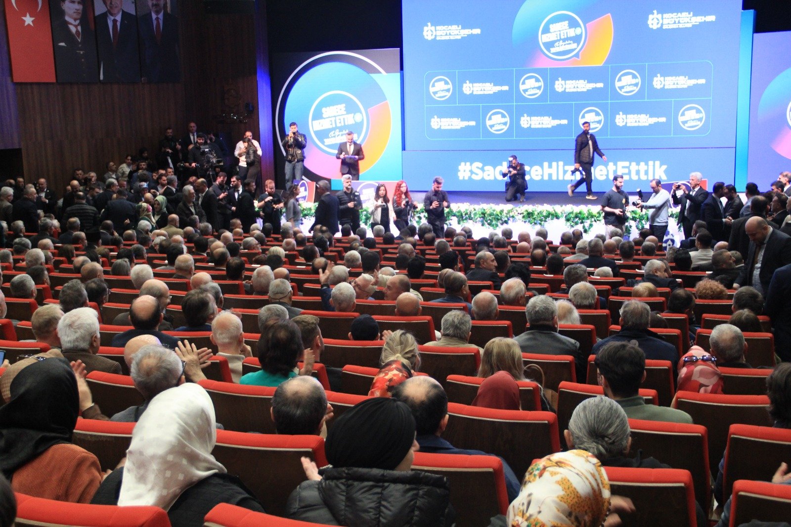 Whatsapp Image 2026 04 20 At 10.43.41 (1)