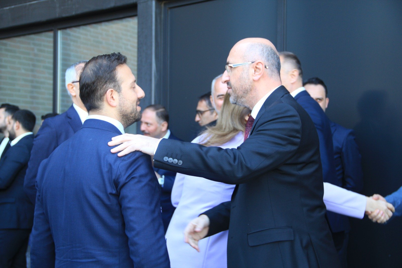 Whatsapp Image 2026 04 20 At 10.43.42 (1)