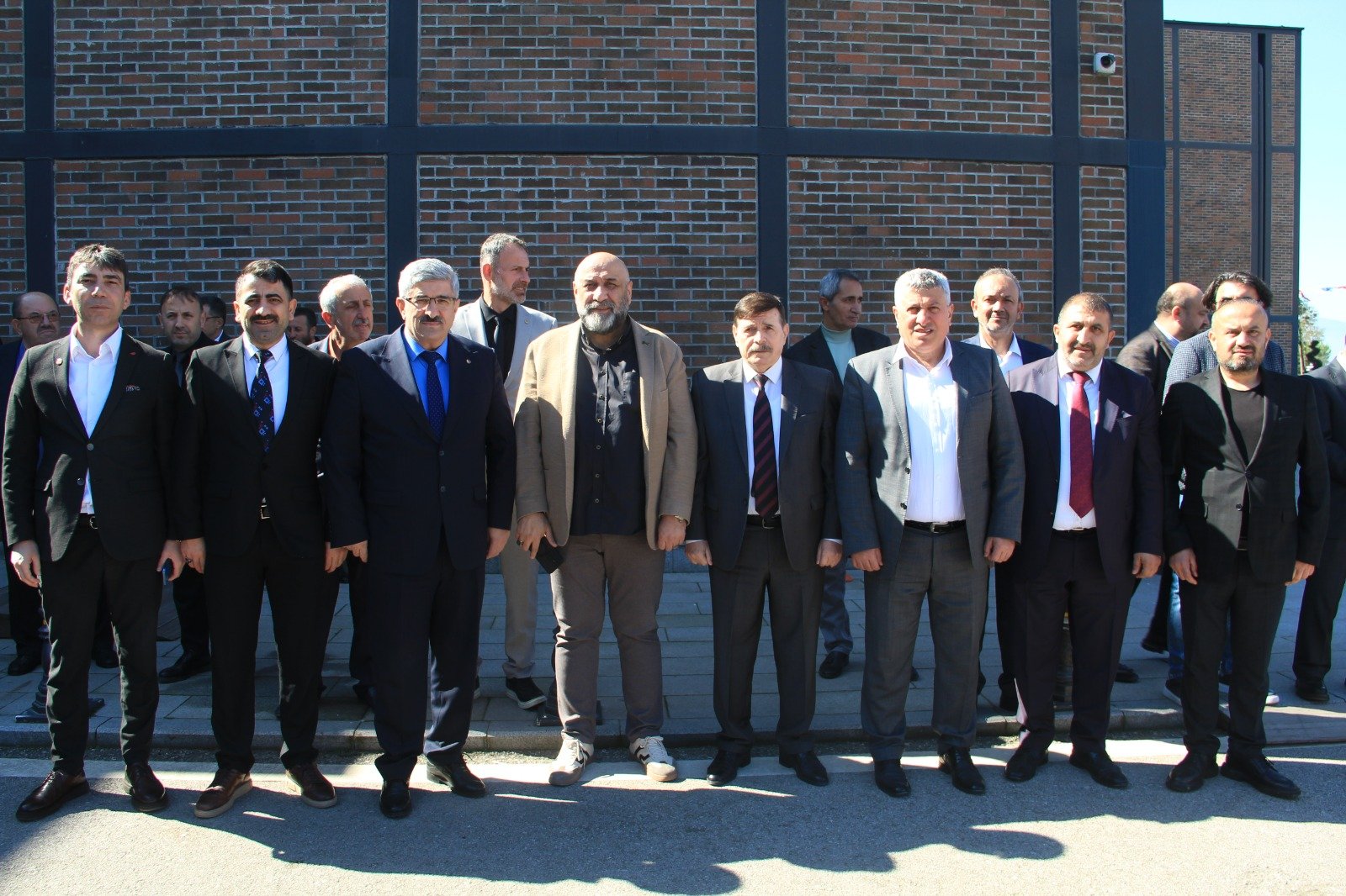 Whatsapp Image 2026 04 20 At 10.43.42