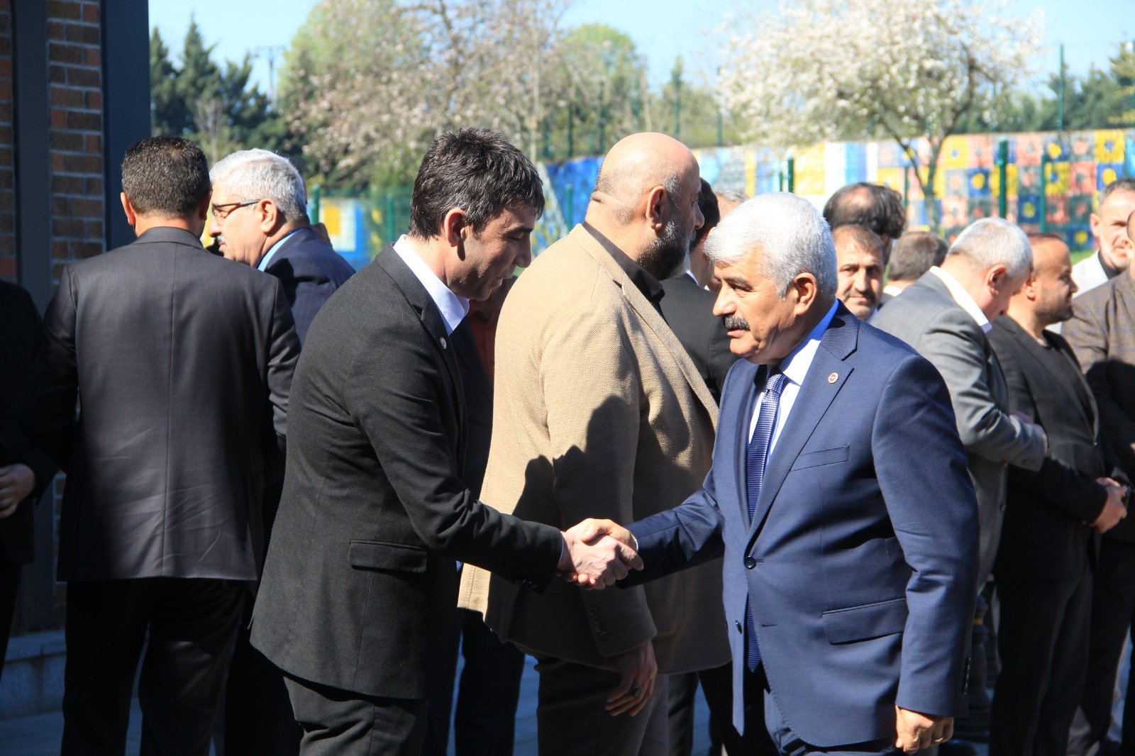 Whatsapp Image 2026 04 20 At 10.43.43 (1)