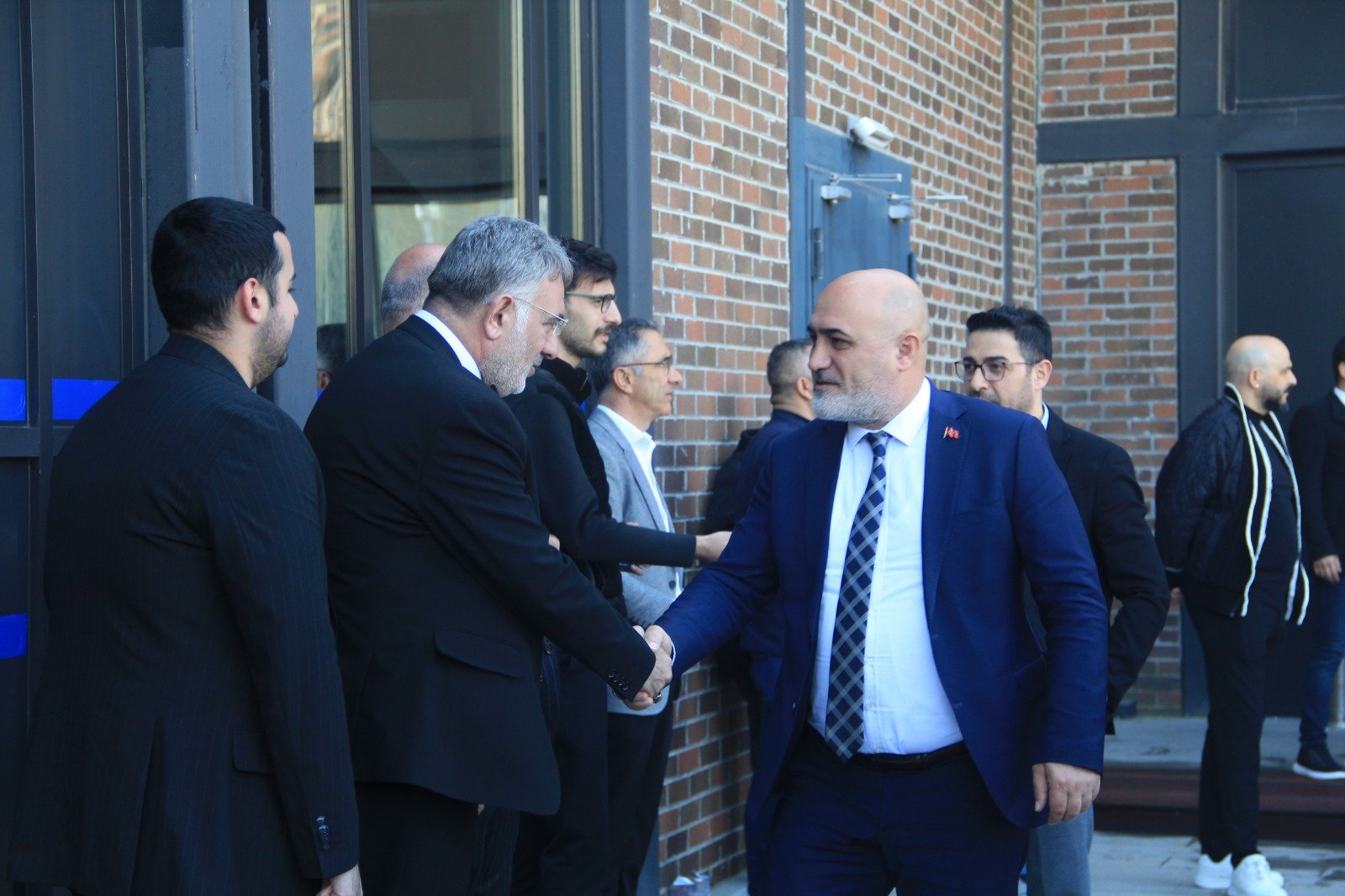 Whatsapp Image 2026 04 20 At 10.43.43 (2)